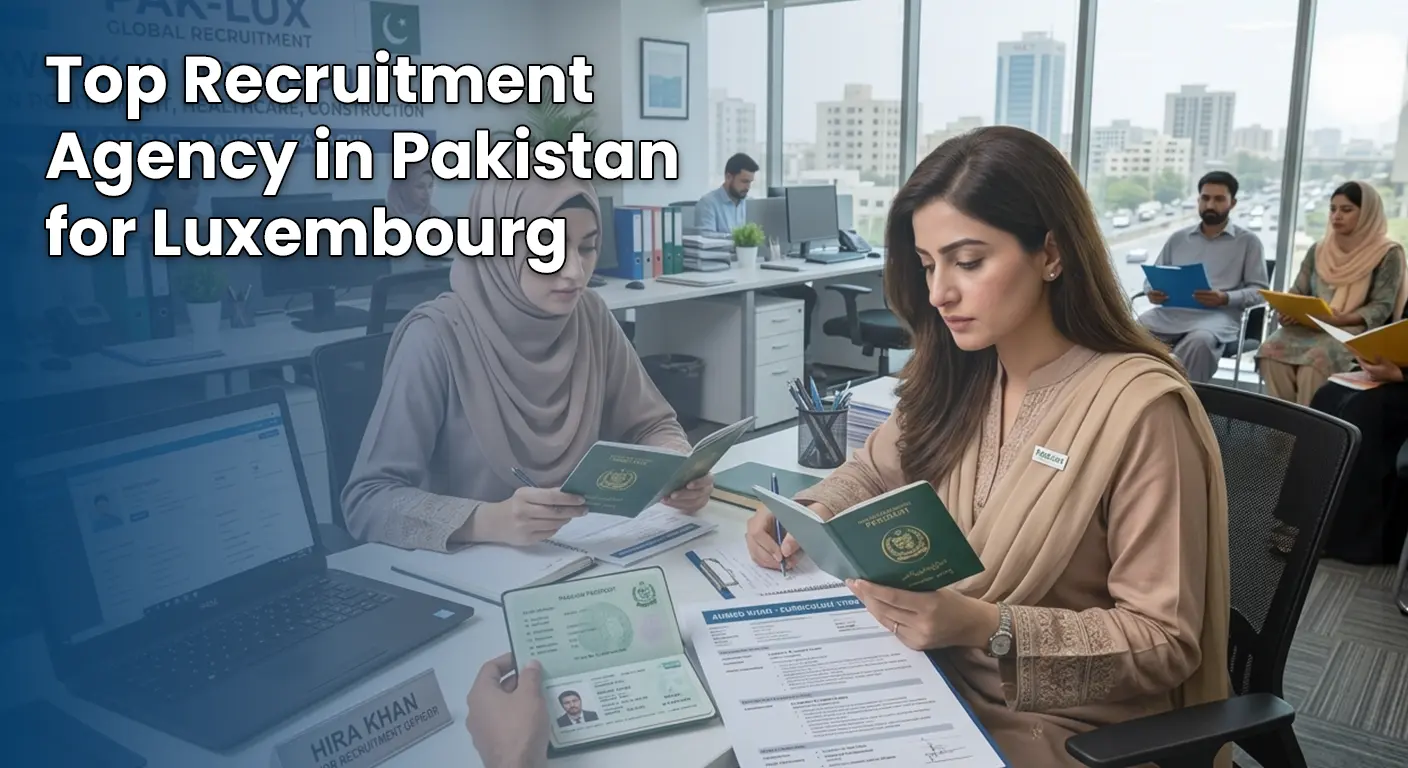 top-recruitment-agency-in-pakistan-for-luxemourg